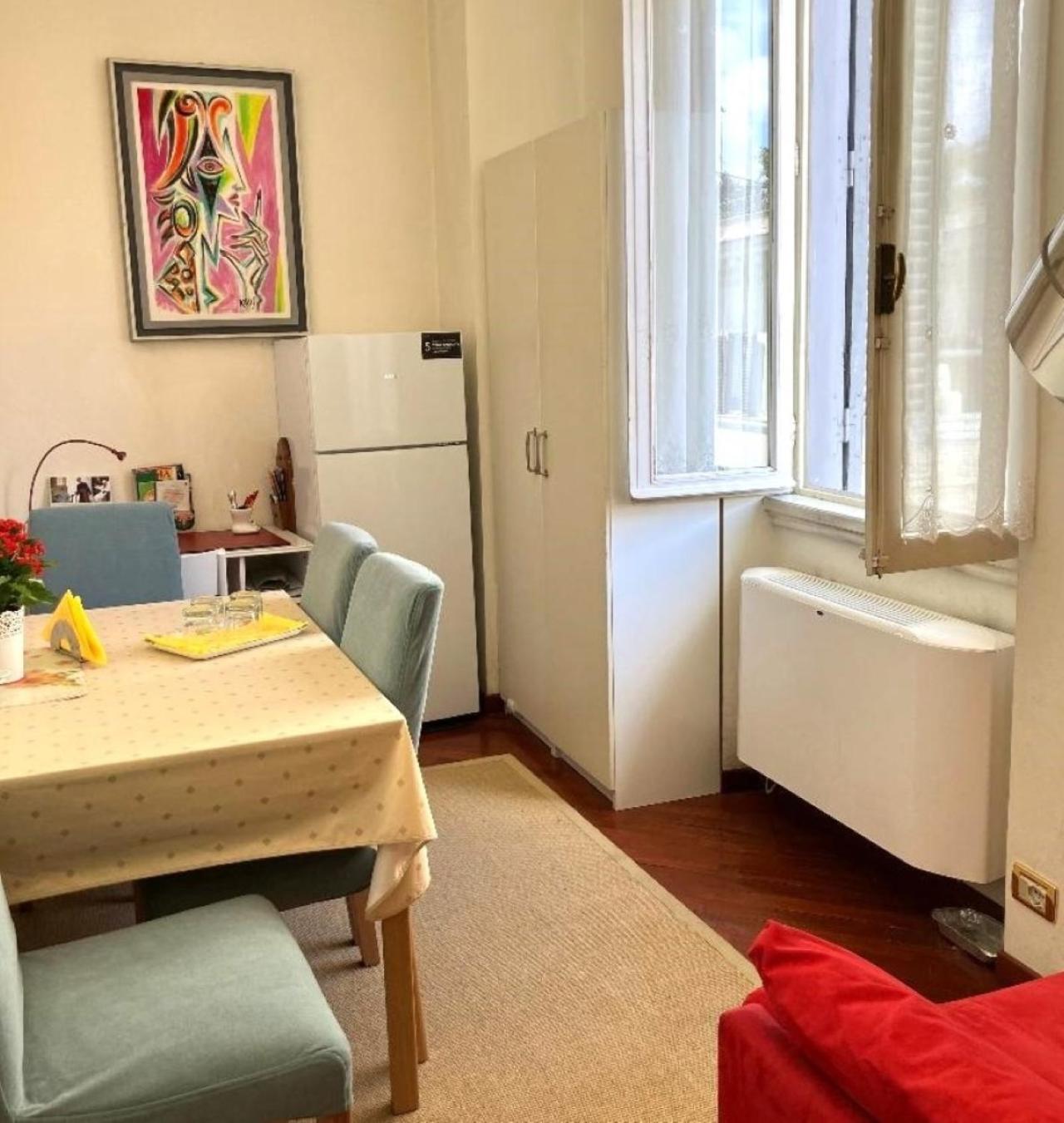 Apartment Spanish Steps With Panoramic Roof-Terrace Rom Eksteriør billede